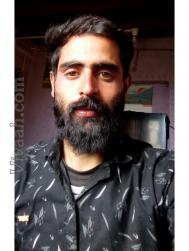VVH9172  : Malik (Kashmiri)  from  Srinagar