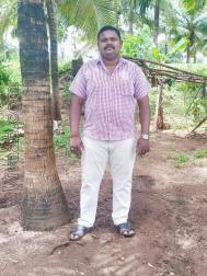 VVH9177  : Gounder (Tamil)  from  Coimbatore