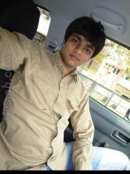 VVH9206  : Kshatriya (Hindi)  from  North Delhi