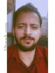 VVH9236  : Other (Hindi)  from  East Delhi