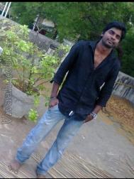 VVH9270  : Mudaliar (Tamil)  from  Chennai