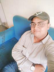 VVH9487  : Baniya (Hindi)  from  Bareilly