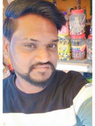 VVH9560  : Adi Dravida (Telugu)  from  Tambaram