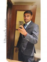 VVH9682  : Agarwal (Hindi)  from  Chandigarh