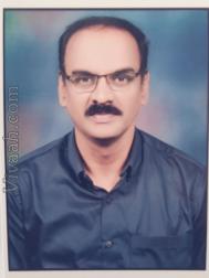 VVH9785  : Vishwakarma (Kannada)  from  Mysore