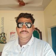 VVH9808  : Bania (Telugu)  from  Nizamabad
