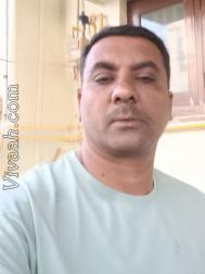 VVH9819  : Patel Kadva (Gujarati)  from  Bhavnagar