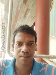 VVH9863  : Khandayat (Oriya)  from  Bhubaneswar