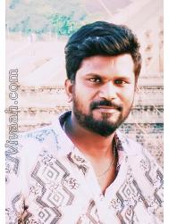 VVH9995  : Other (Tamil)  from  Bangalore