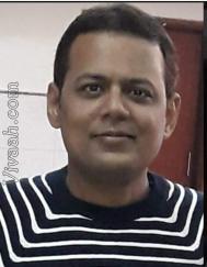 VVI0103  : Kayastha (Hindi)  from  Kanpur Nagar