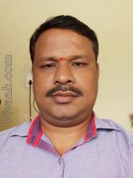 VVI0172  : Brahmin Smartha (Kannada)  from  Bijapur