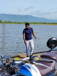 VVI0249  : Unspecified (Tamil)  from  Chennai