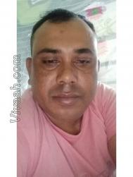 VVI0282  : Qureshi (Assamese)  from  Bongaigaon