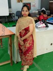 VVI0291  : Chamar (Hindi)  from  Kanpur