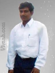 VVI0525  : Kummari (Telugu)  from  Chirala