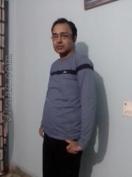 VVI0565  : Kayastha (Hindi)  from  South Delhi