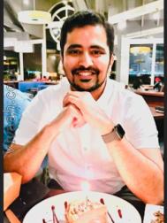 VVI0571  : Brahmin Kannada Madhva (Kannada)  from  San Francisco (California)