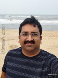VVI0619  : Chettiar (Tamil)  from  Chennai