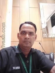 VVI0654  : Kunbi (Marathi)  from  Mumbai