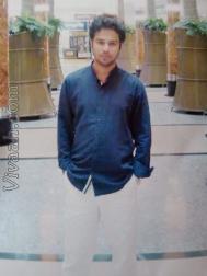 VVI0715  : Bhandari (Konkani)  from  North Goa