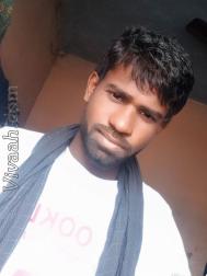 VVI0729  : Other (Oriya)  from  Baripada