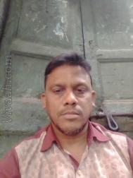 VVI0750  : Maheshwari (Marwari)  from  Hooghly