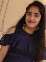 VVI0908  : Sindhi-Larkana (Sindhi)  from  Jaipur