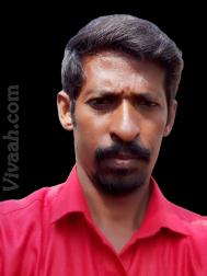 VVI0949  : Rowther (Tamil)  from  Tiruchirappalli