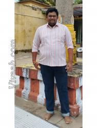 VVI0980  : Brahmin Telugu (Telugu)  from  Chennai