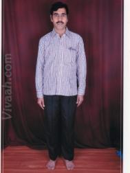 VVI1077  : Brahmin Smartha (Kannada)  from  Tumkur
