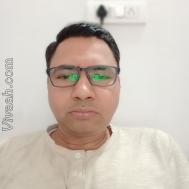 VVI1107  : Nai (Hindi)  from  Ghaziabad