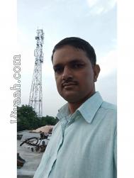 VVI1177  : Chamar (Haryanvi)  from  Bhiwani
