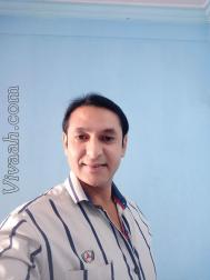VVI1235  : Other (Marathi)  from  Nashik