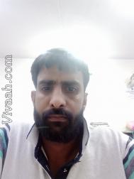 VVI1306  : Jat (Hindi)  from  Jaipur