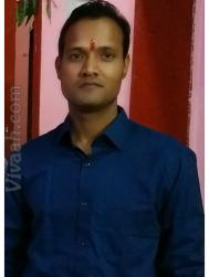 VVI1348  : Saini (Rajasthani)  from  Jaipur