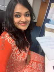 VVI1366  : Born Again (Telugu)  from  Dallas