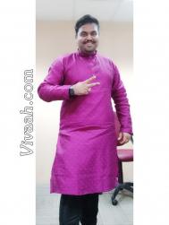 VVI1501  : Maratha (Marathi)  from  Thane