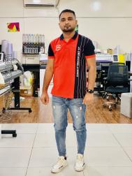 VVI1533  : Ansari (Urdu)  from  Daltonganj
