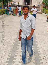 VVI1587  : Pentecostal (Telugu)  from  Warangal