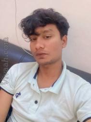 VVI1660  : Sheikh (Bengali)  from  Dhaka