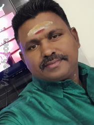 VVI2293  : Yadav (Tamil)  from  Tirunelveli