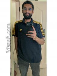 VVI2371  : Iyengar (Tamil)  from  Bangalore