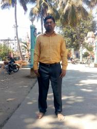 VVI2388  : Vellama (Telugu)  from  Nizamabad