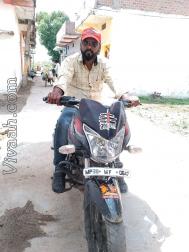 VVI2471  : Vishwakarma (Hindi)  from  Bhopal