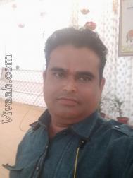VVI2519  : Sonar (Gujarati)  from  Vadodara