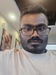 VVI2731  : Unspecified (Tamil)  from  Petaling Jaya