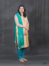 VVI2738  : Yadav (Hindi)  from  Agra