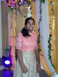 VVI2854  : Kongu Vellala Gounder (Tamil)  from  Coimbatore
