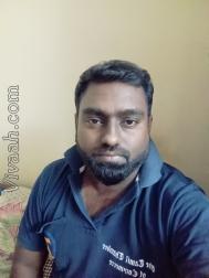 VVI3003  : Vishwakarma (Tamil)  from  Chennai