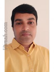 VVI3092  : Patel Leva (Gujarati)  from  Anand